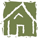 City Of Wildwood, Missouri logo