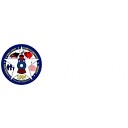 City of Willard logo