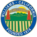 City of Williams