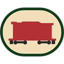 City of Williamson logo