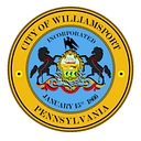 City of Williamsport
