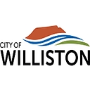 City of Williston, ND