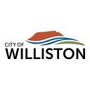 City of Williston logo