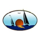 City of Willowick logo