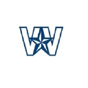 City Of Wilmer, Texas logo