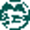 City of Wimberley logo