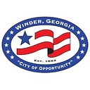Winder, City of