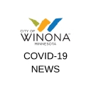 CITY OF WINONA UTILITIES