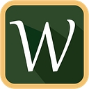 City of Worthington Hills logo