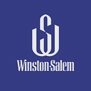 City Of Winston-Salem logo