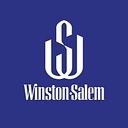 Winston-Salem Urban Area MPO logo
