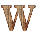 City of Wyoming logo