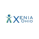 City of Xenia logo