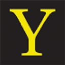 City Of Yankton, Sd logo