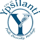 City of Ypsilanti logo