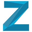 City of Zachary logo