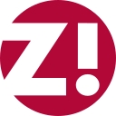 City of Zeeland logo