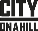 City On A Hill logo