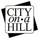 City on a Hill Foundation Inc logo