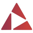 City On A Hill Productions logo