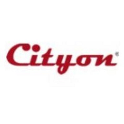 Cityon Systems INC. logo