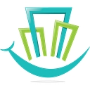 City Orthodontics And Pediatric Dentistry logo