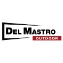 City Outdoor logo