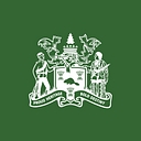 City Of Prince Albert logo