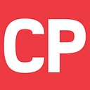 City Pages logo