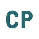 City Paper Company logo
