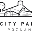 City Park logo