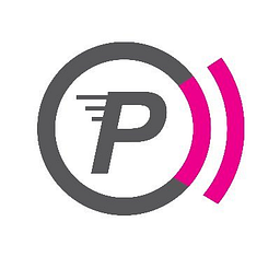 Cityparking logo