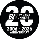 City Park Runners 