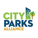 City Parks Alliance