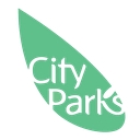 City Parks Foundation