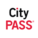 Citypass