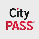 CityPass logo