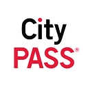 CityPass logo