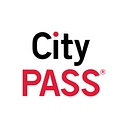 Citypass logo