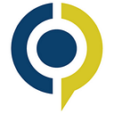 CityPay logo