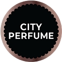 Favicon of City Perfume
