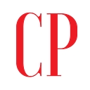 City Personnel logo