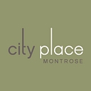 Favicon of City Place Montrose