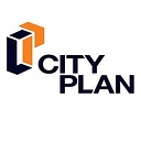 City Plan Services logo