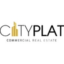 Cityplat logo