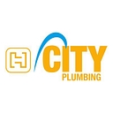 City Plumbing Supplies logo