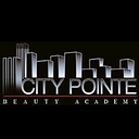 www.citypointebeauty.com/ logo