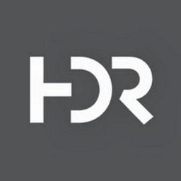 City Point Partners, LLC logo