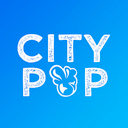 citypopdenver.com logo