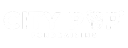 citypopfundraising.com logo